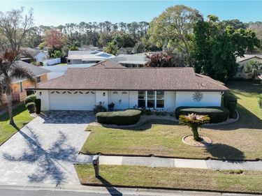 2108 PORTSIDE PASSAGE, PALM HARBOR, FL 34685