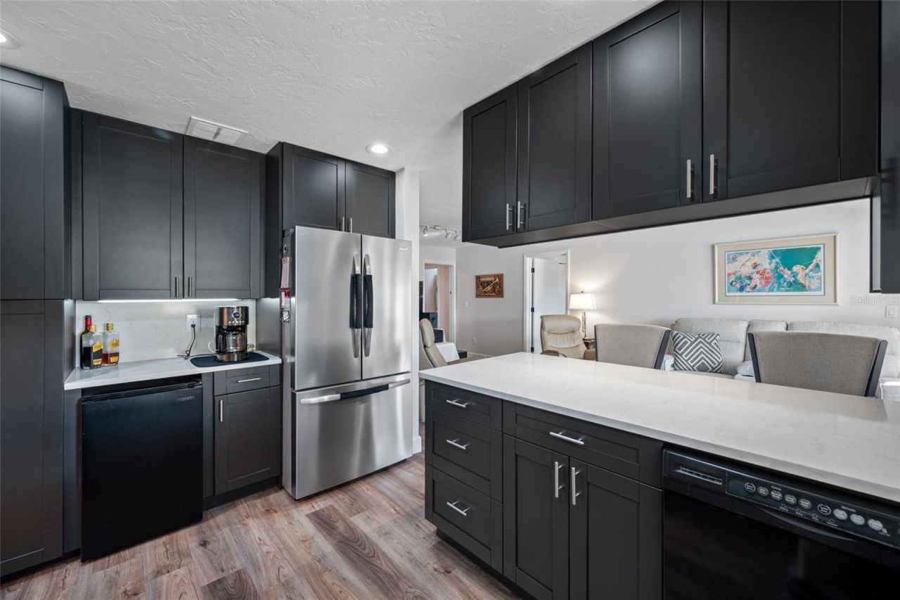 1822 Winchester Road N, Saint Petersburg, FL 33710 Photo