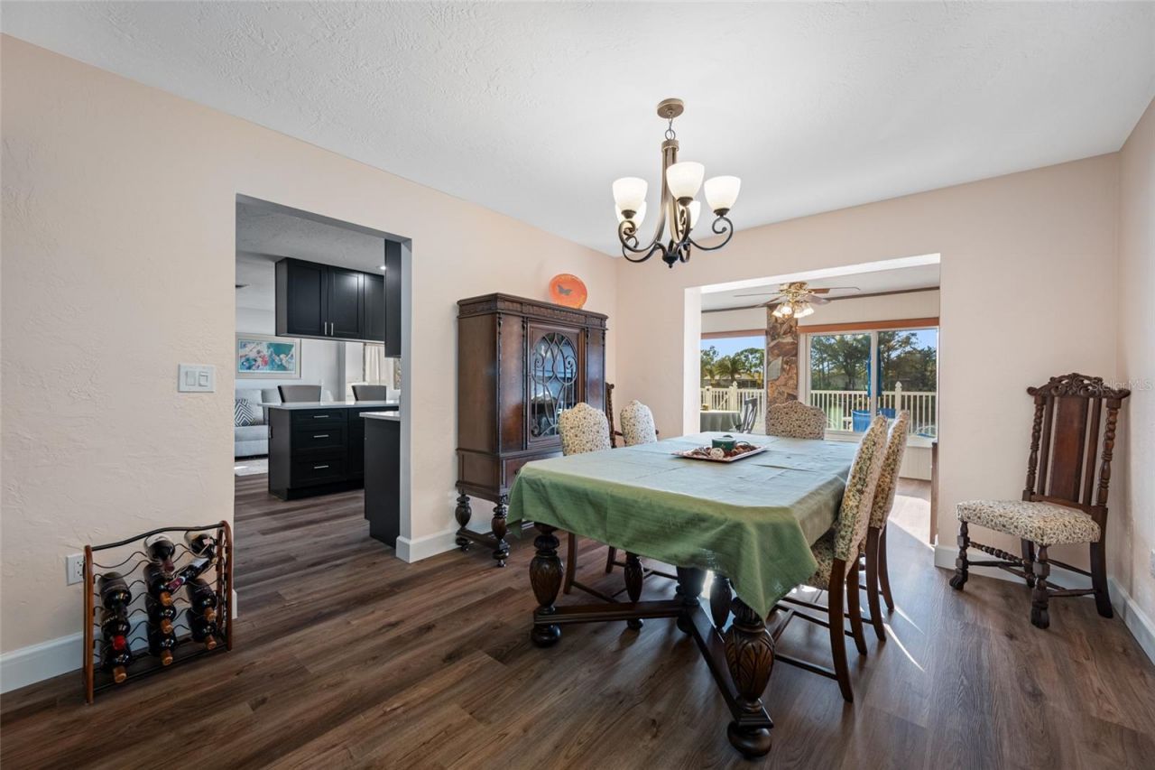 1822 Winchester Road N, Saint Petersburg, FL 33710 Photo