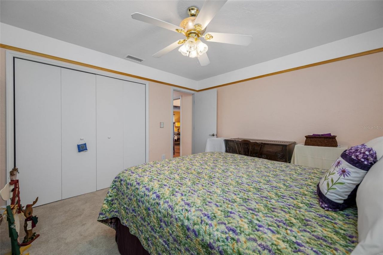 1822 Winchester Road N, Saint Petersburg, FL 33710 Photo