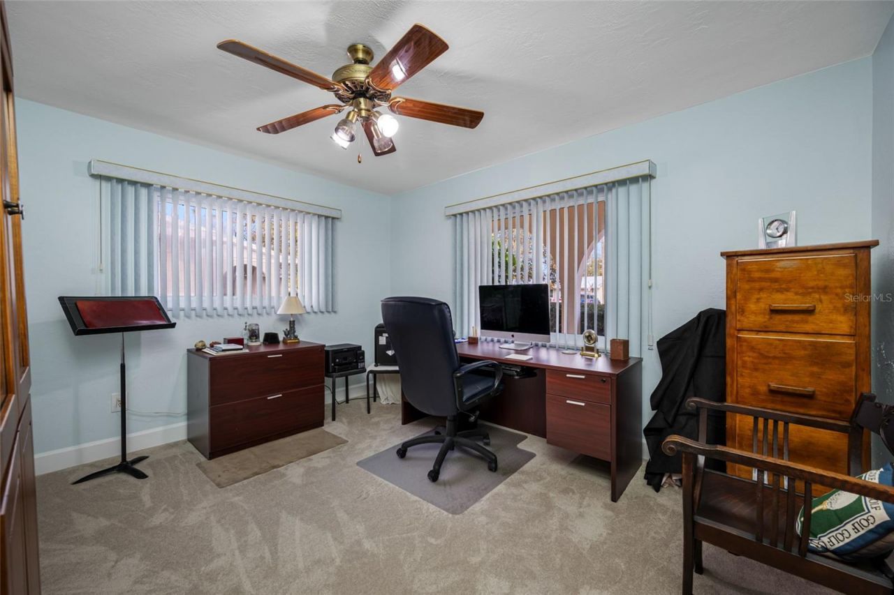 1822 Winchester Road N, Saint Petersburg, FL 33710 Photo