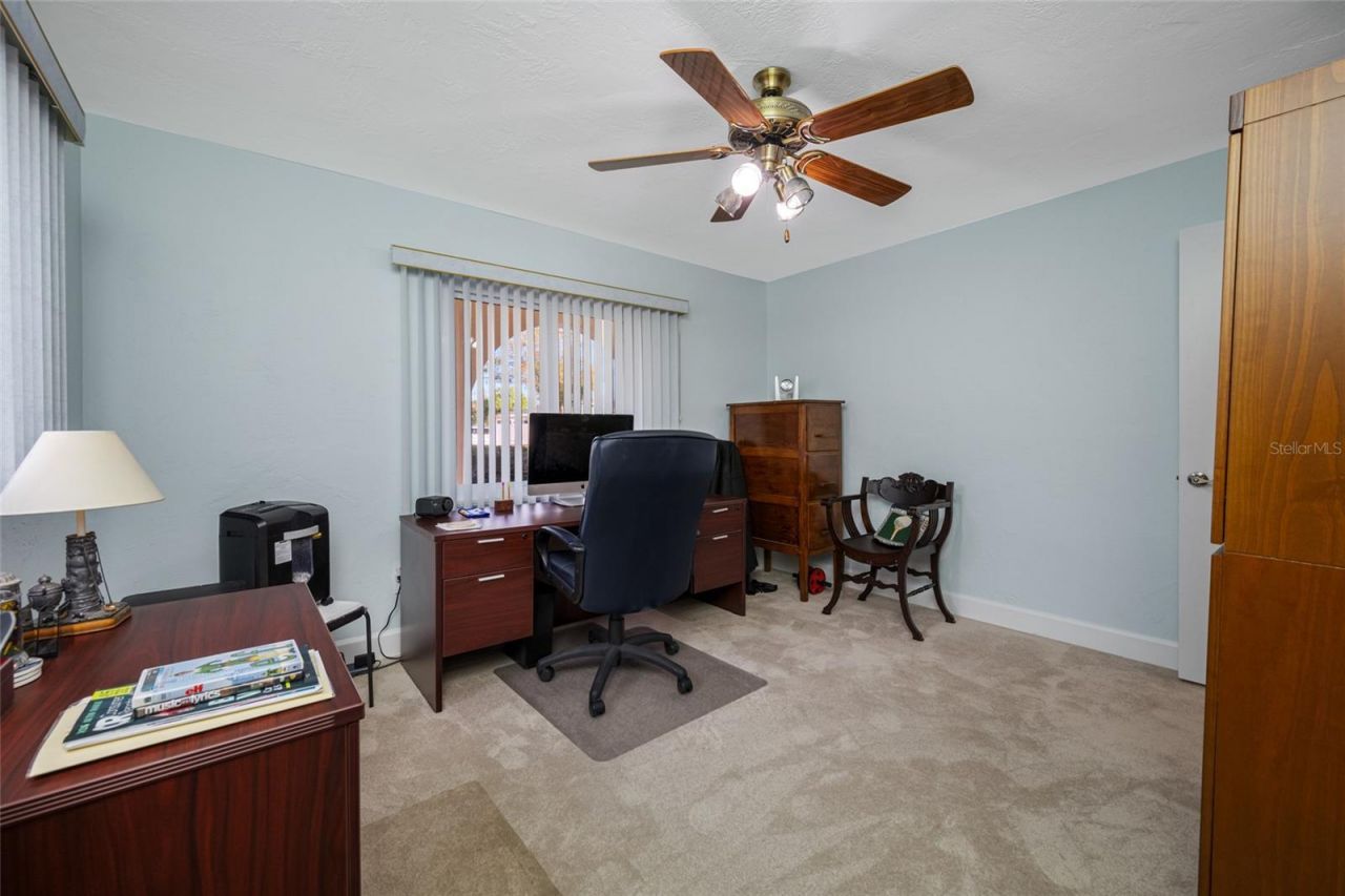 1822 Winchester Road N, Saint Petersburg, FL 33710 Photo