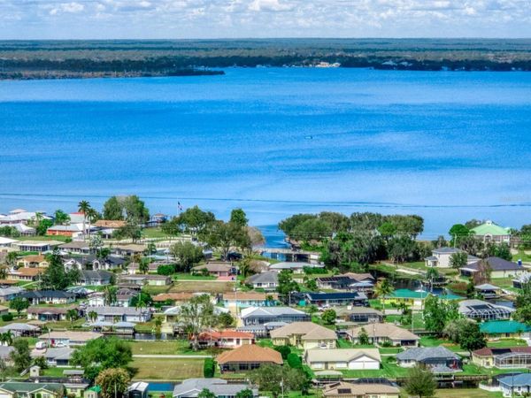 409 LAKE GROVES ROAD NE, LAKE PLACID, FL 33852