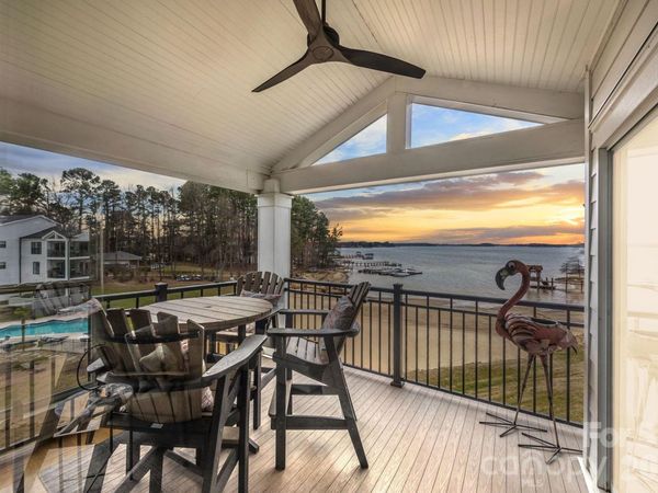 17811 Half Moon Lane, Unit I, Cornelius, NC 28031