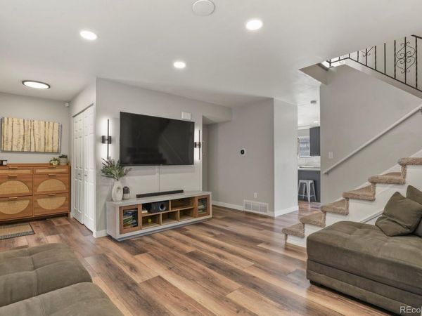 6737 S Race Street, Centennial, CO 80122