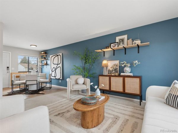 10542 Pierson Circle, Broomfield, CO 80021