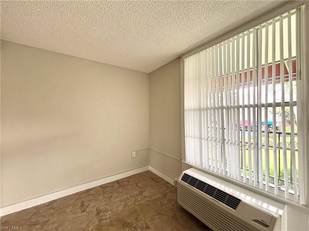 2555 Tamiami Trail North N, Unit 264, Naples, FL 34103 Photo