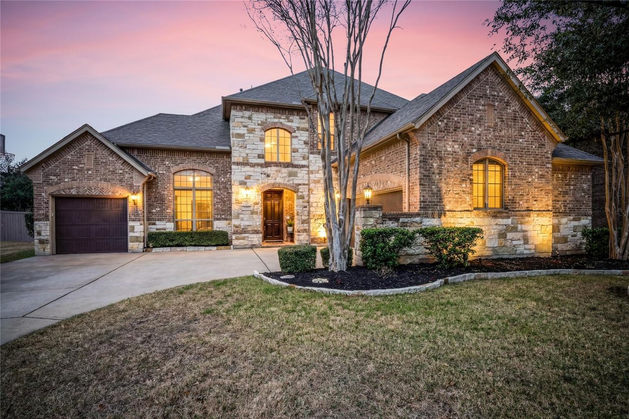 1829 Buffalo Speedway, Leander, TX 78641 Main Photo