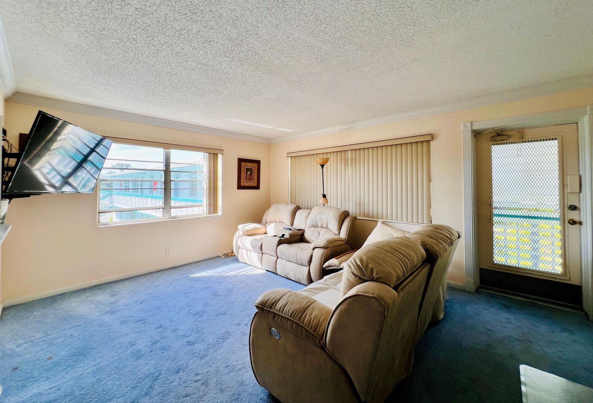 257 Sussex M, West Palm Beach, FL 33417 Main Photo