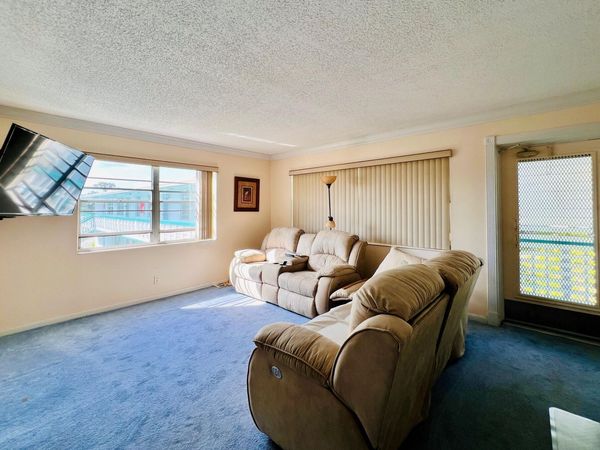 257 Sussex M, West Palm Beach, FL 33417