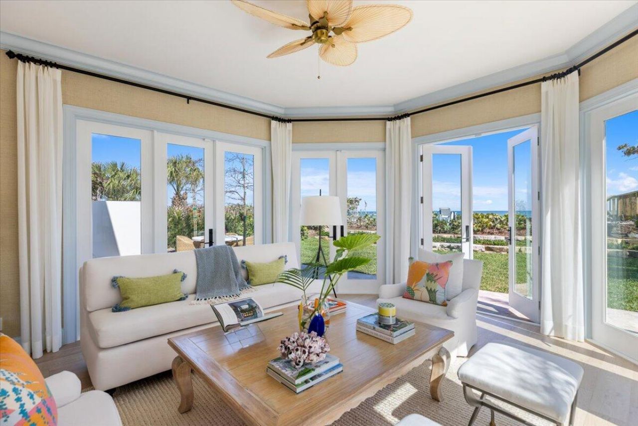 171 S Camelia Court, Indian River Shores, FL 32963 Photo