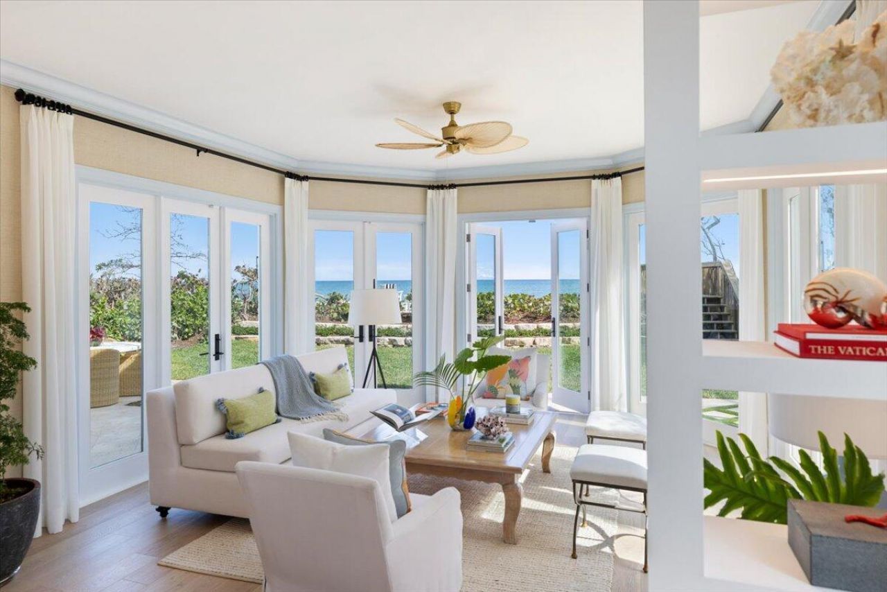 171 S Camelia Court, Indian River Shores, FL 32963 Photo