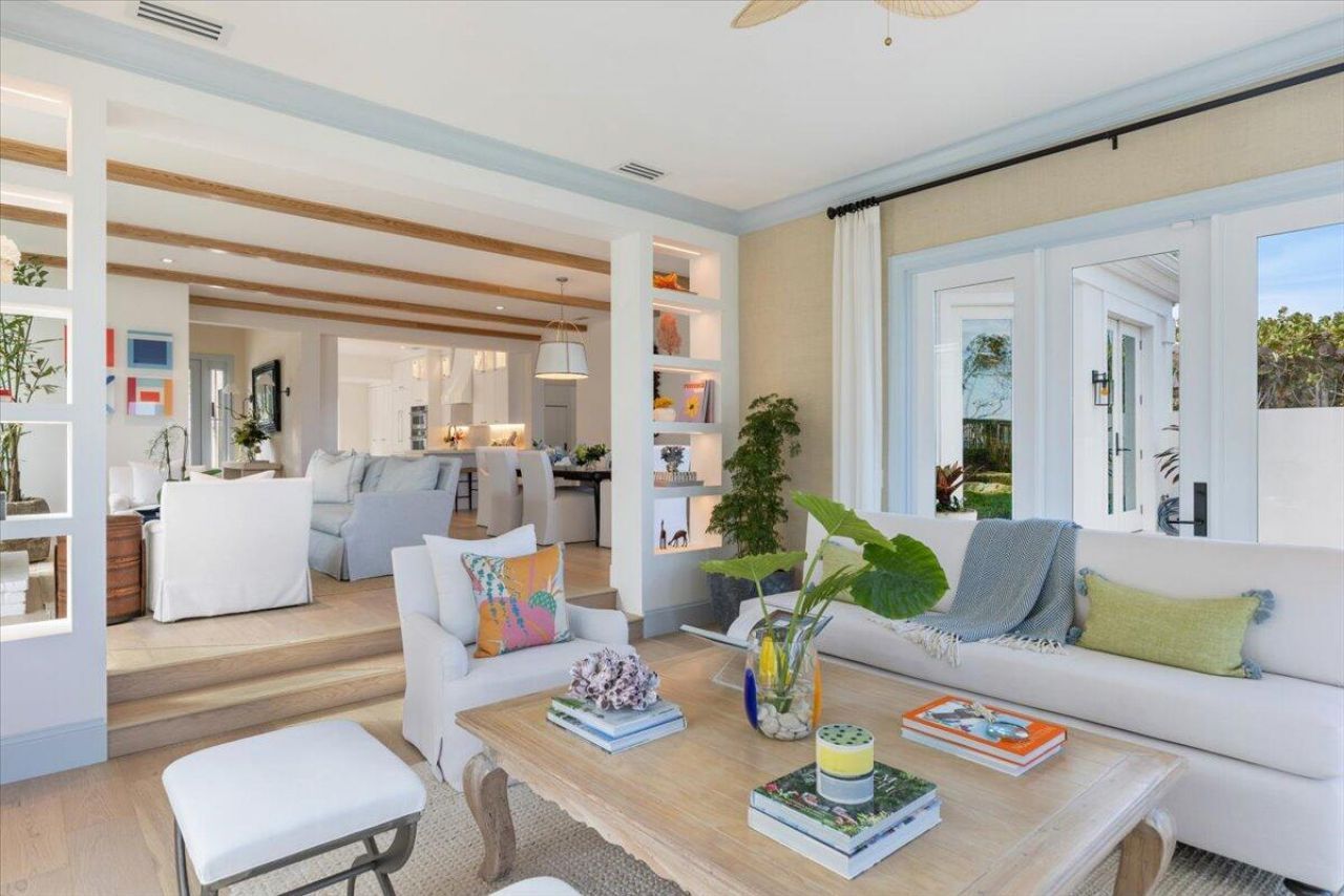 Please Call For Address, Indian River Shores, FL 32963 Photo