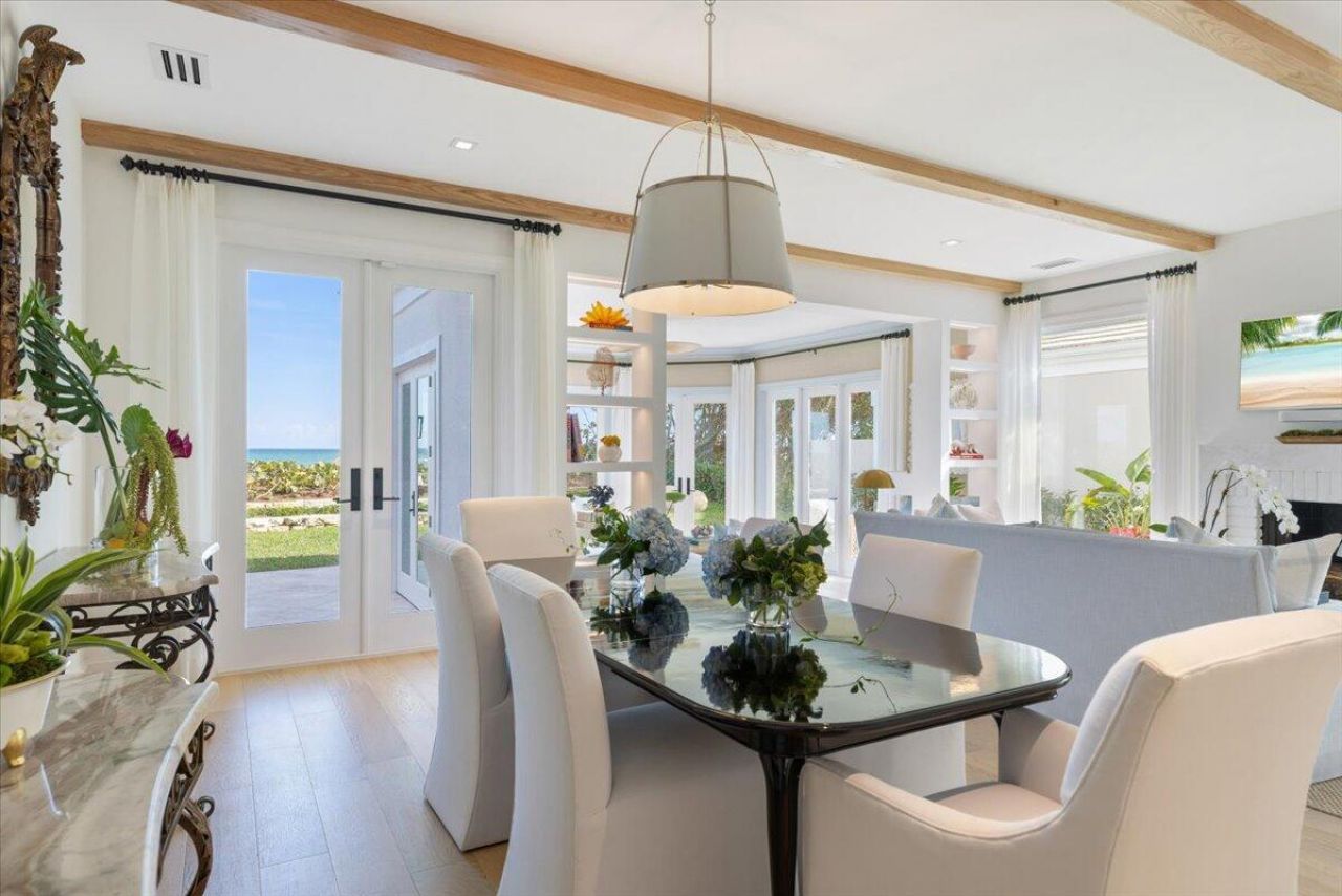 171 S Camelia Court, Indian River Shores, FL 32963 Photo