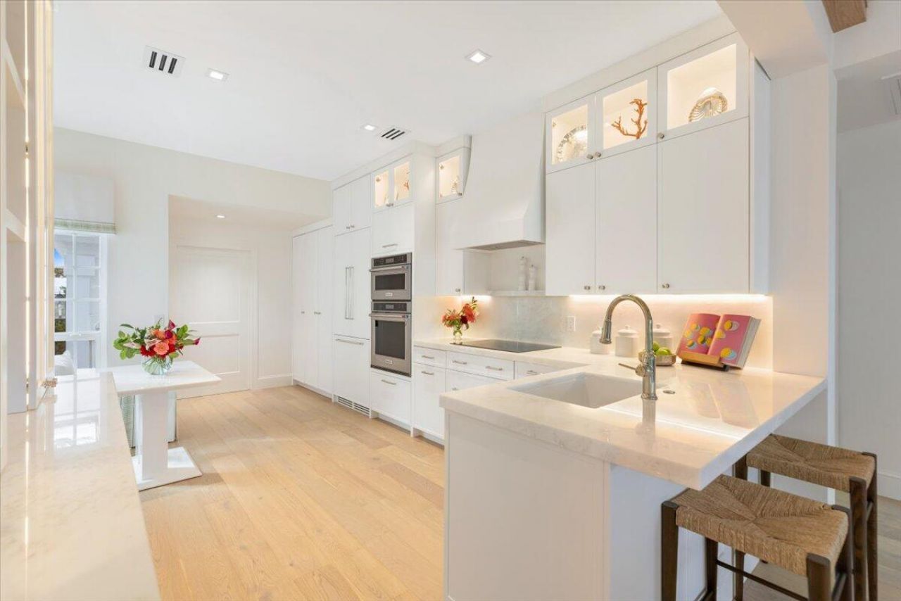 171 S Camelia Court, Indian River Shores, FL 32963 Photo