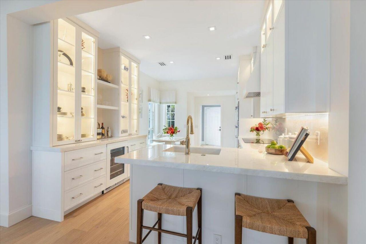 171 S Camelia Court, Indian River Shores, FL 32963 Photo