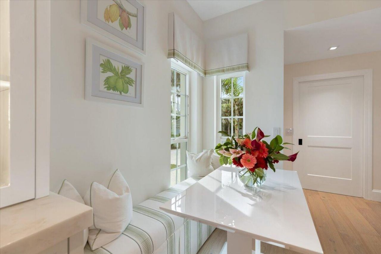 Please Call For Address, Indian River Shores, FL 32963 Photo