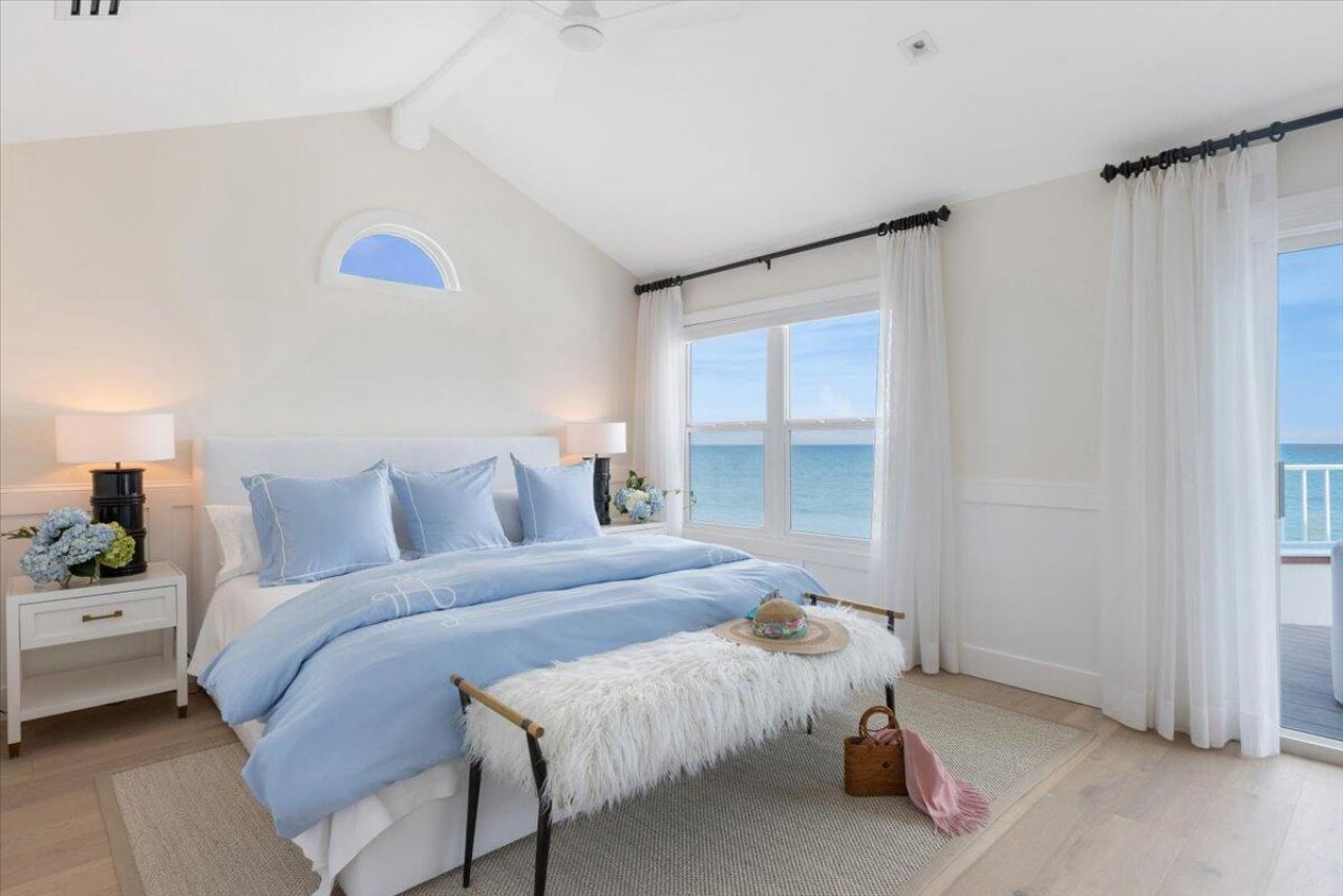 Please Call For Address, Indian River Shores, FL 32963 Photo