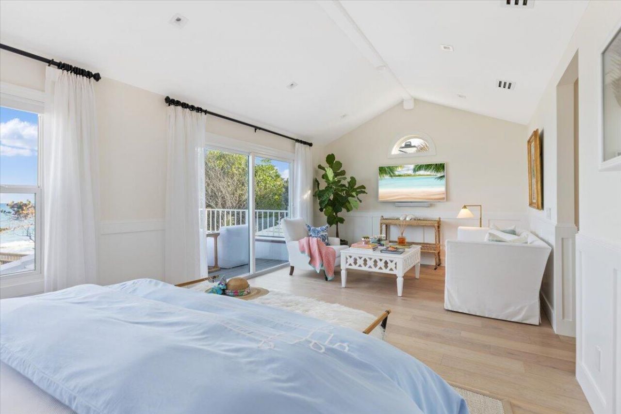 171 S Camelia Court, Indian River Shores, FL 32963 Photo