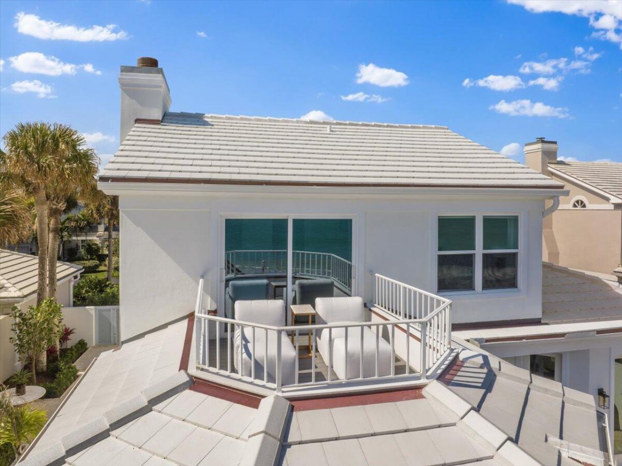 Please Call For Address, Indian River Shores, FL 32963 Photo