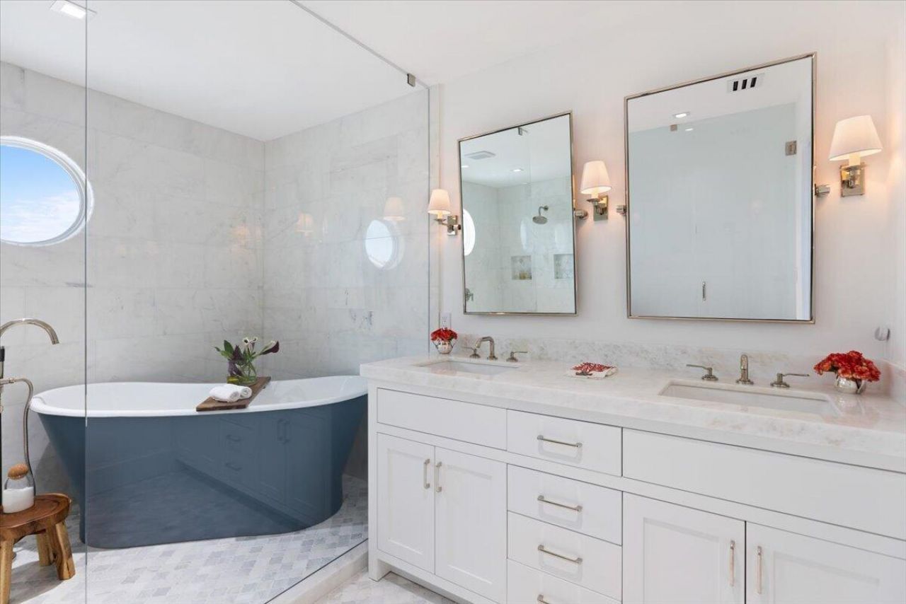 171 S Camelia Court, Indian River Shores, FL 32963 Photo