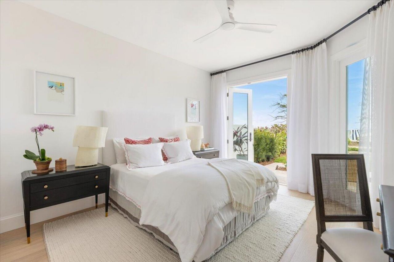 171 S Camelia Court, Indian River Shores, FL 32963 Photo