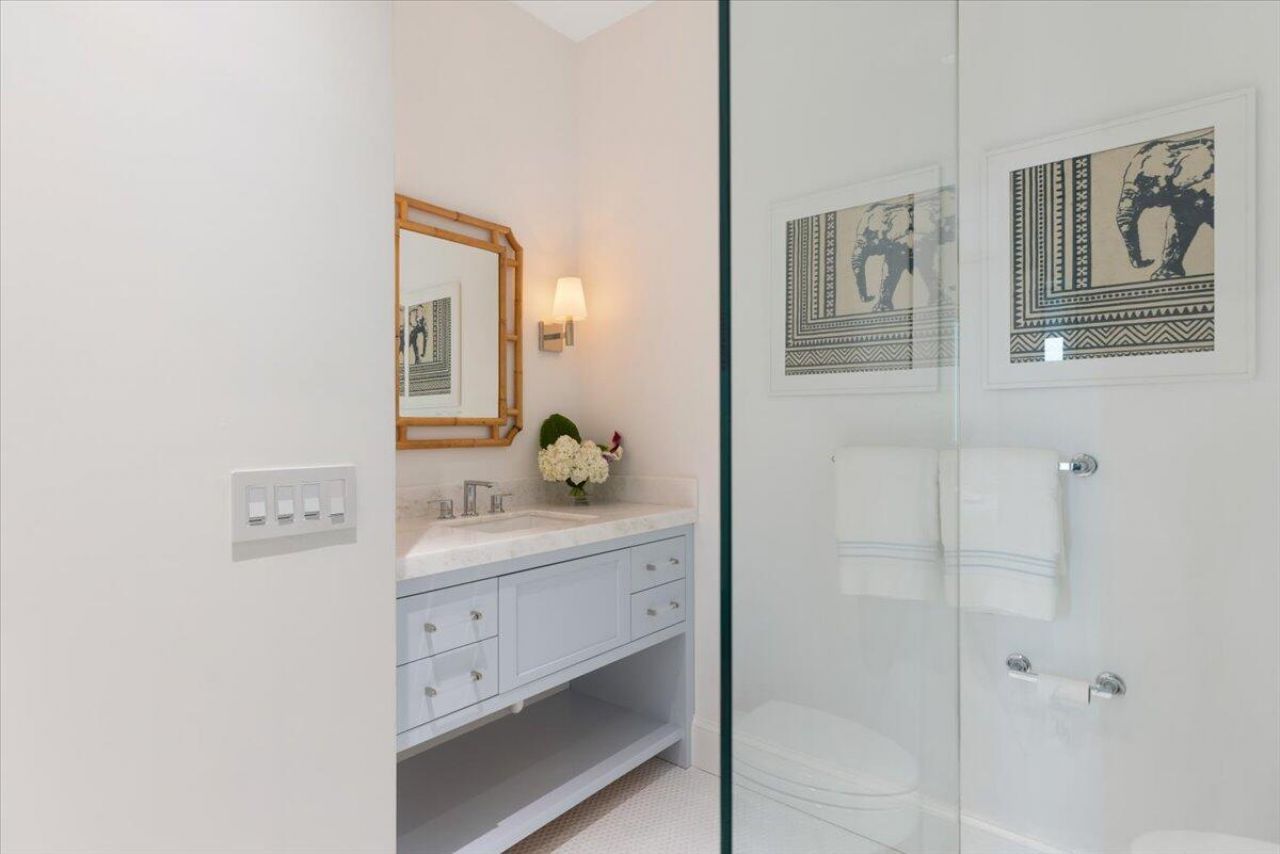 171 S Camelia Court, Indian River Shores, FL 32963 Photo