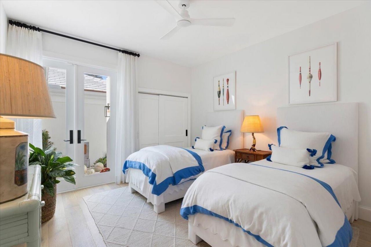 Please Call For Address, Indian River Shores, FL 32963 Photo