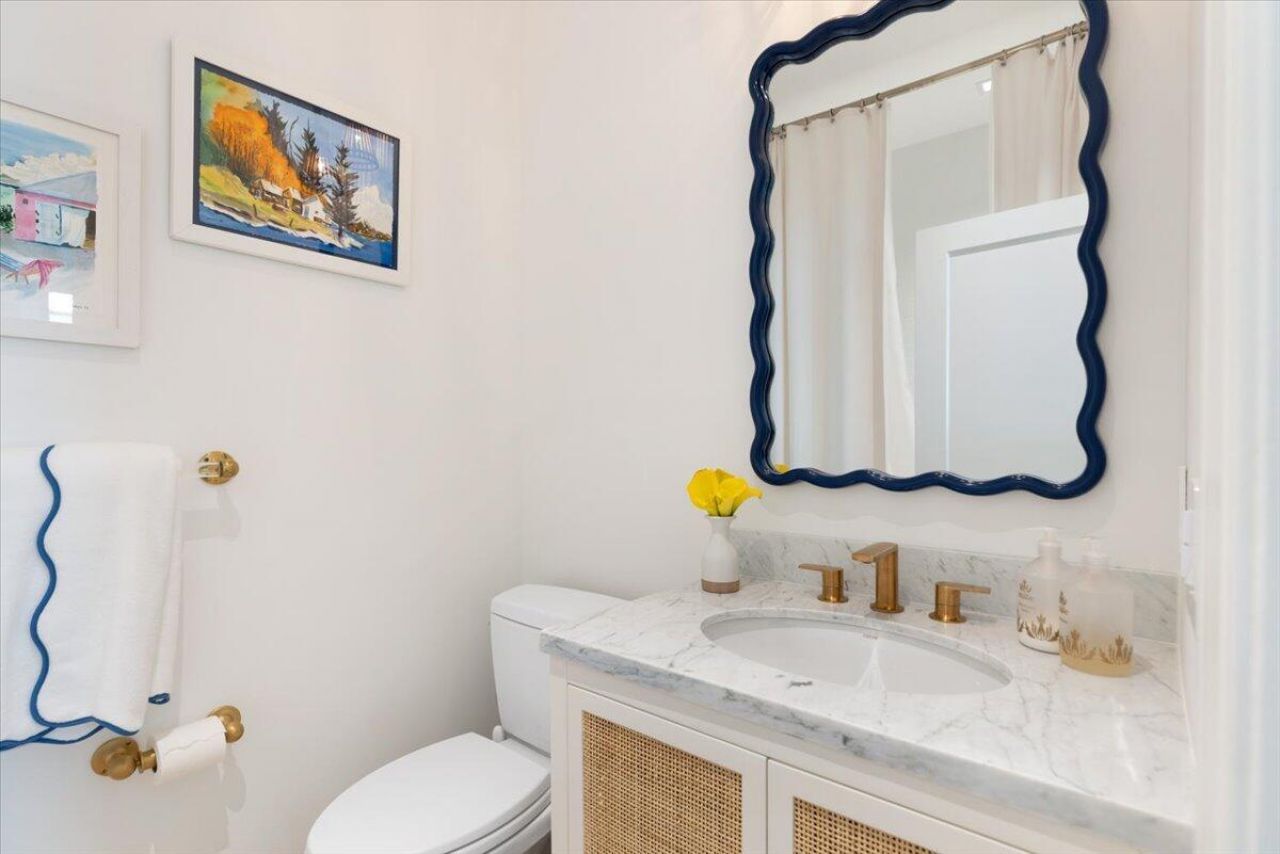 Please Call For Address, Indian River Shores, FL 32963 Photo