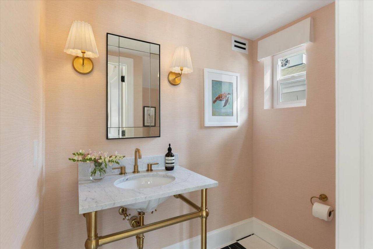 171 S Camelia Court, Indian River Shores, FL 32963 Photo