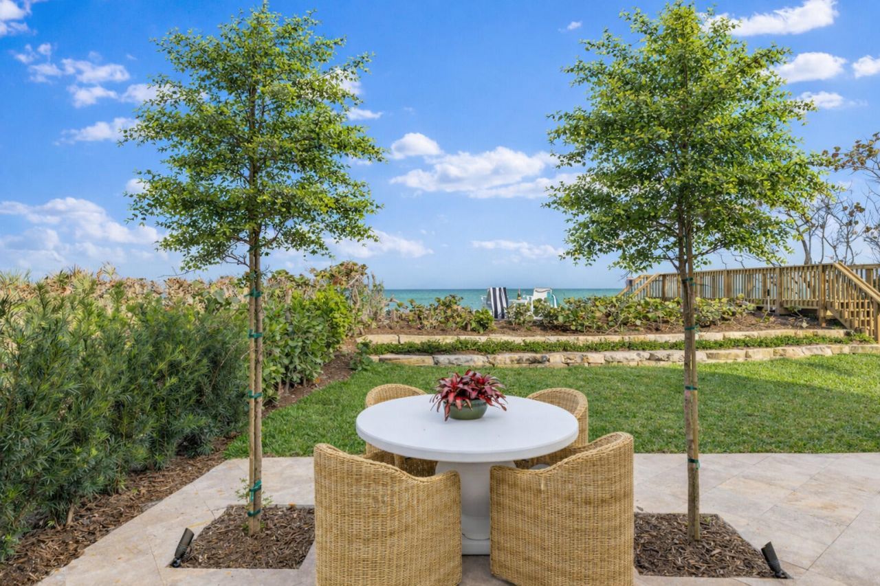 Please Call For Address, Indian River Shores, FL 32963 Photo