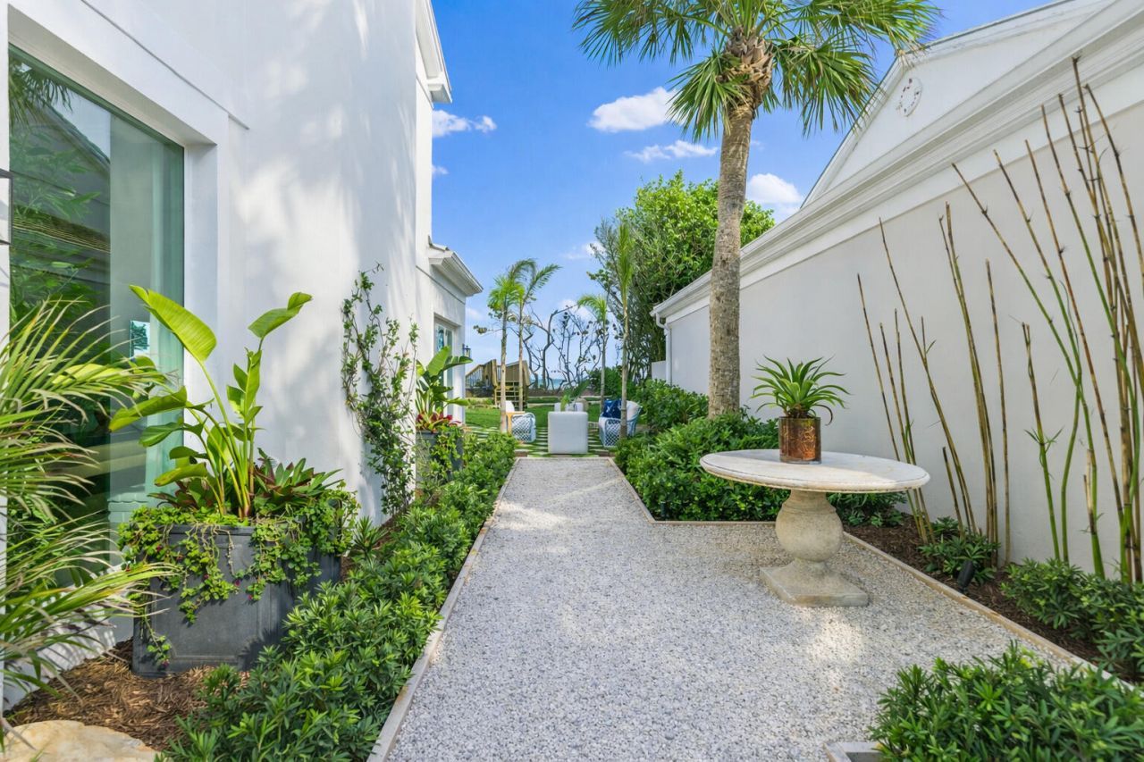 Please Call For Address, Indian River Shores, FL 32963 Photo