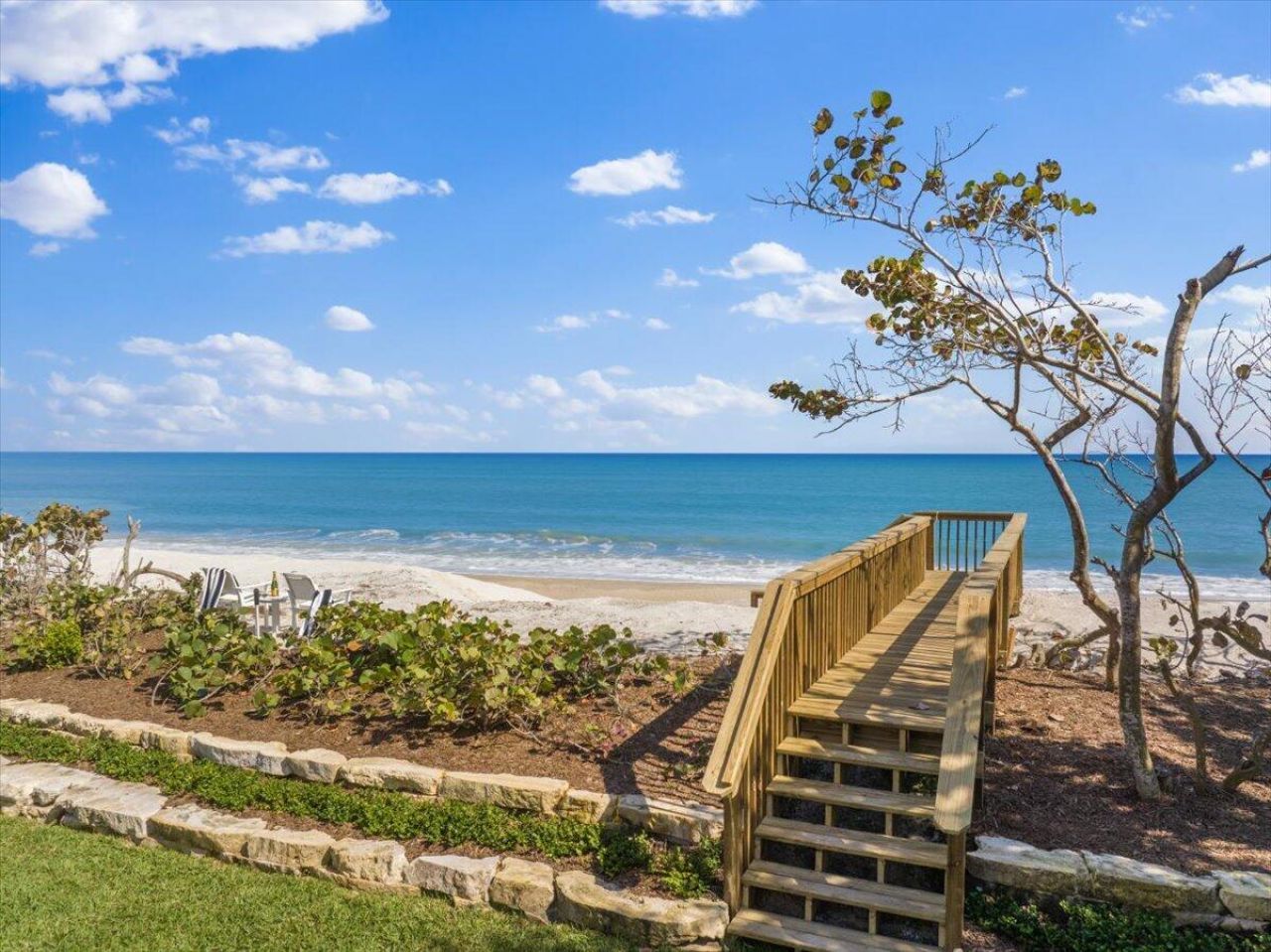 171 S Camelia Court, Indian River Shores, FL 32963 Photo