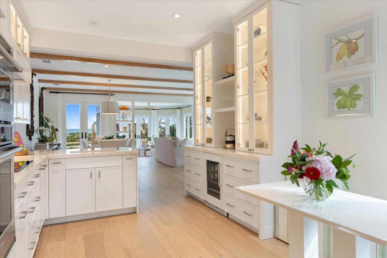 Please Call For Address, Indian River Shores, FL 32963 Photo