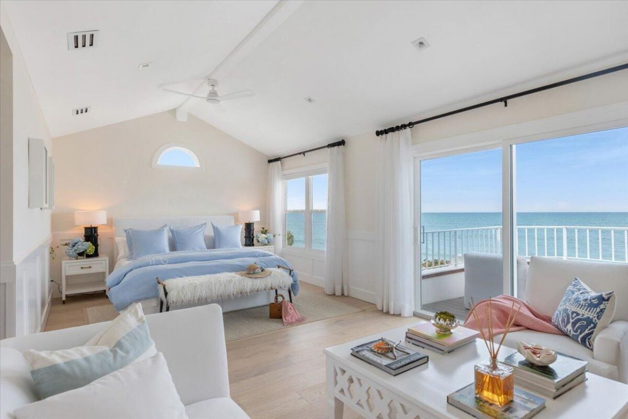 Please Call For Address, Indian River Shores, FL 32963 Photo