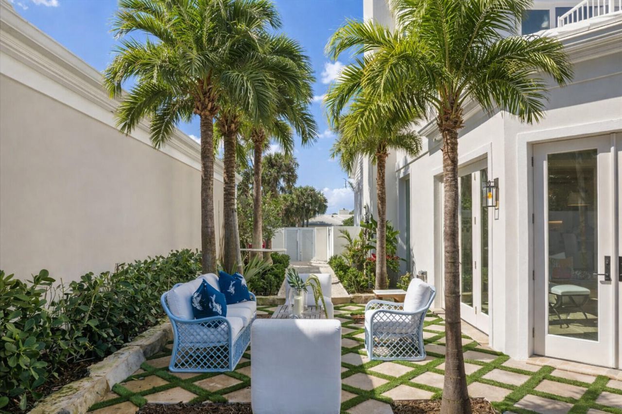 Please Call For Address, Indian River Shores, FL 32963 Photo