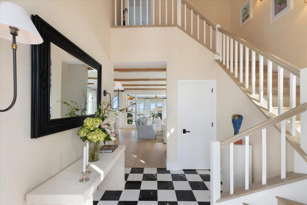 Please Call For Address, Indian River Shores, FL 32963 Photo