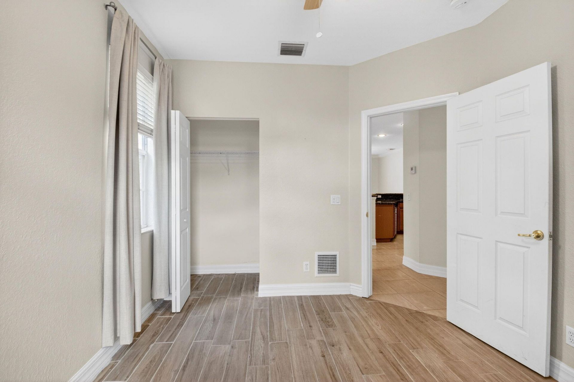 21 Largo Way, Boynton Beach, FL 33426 Photo