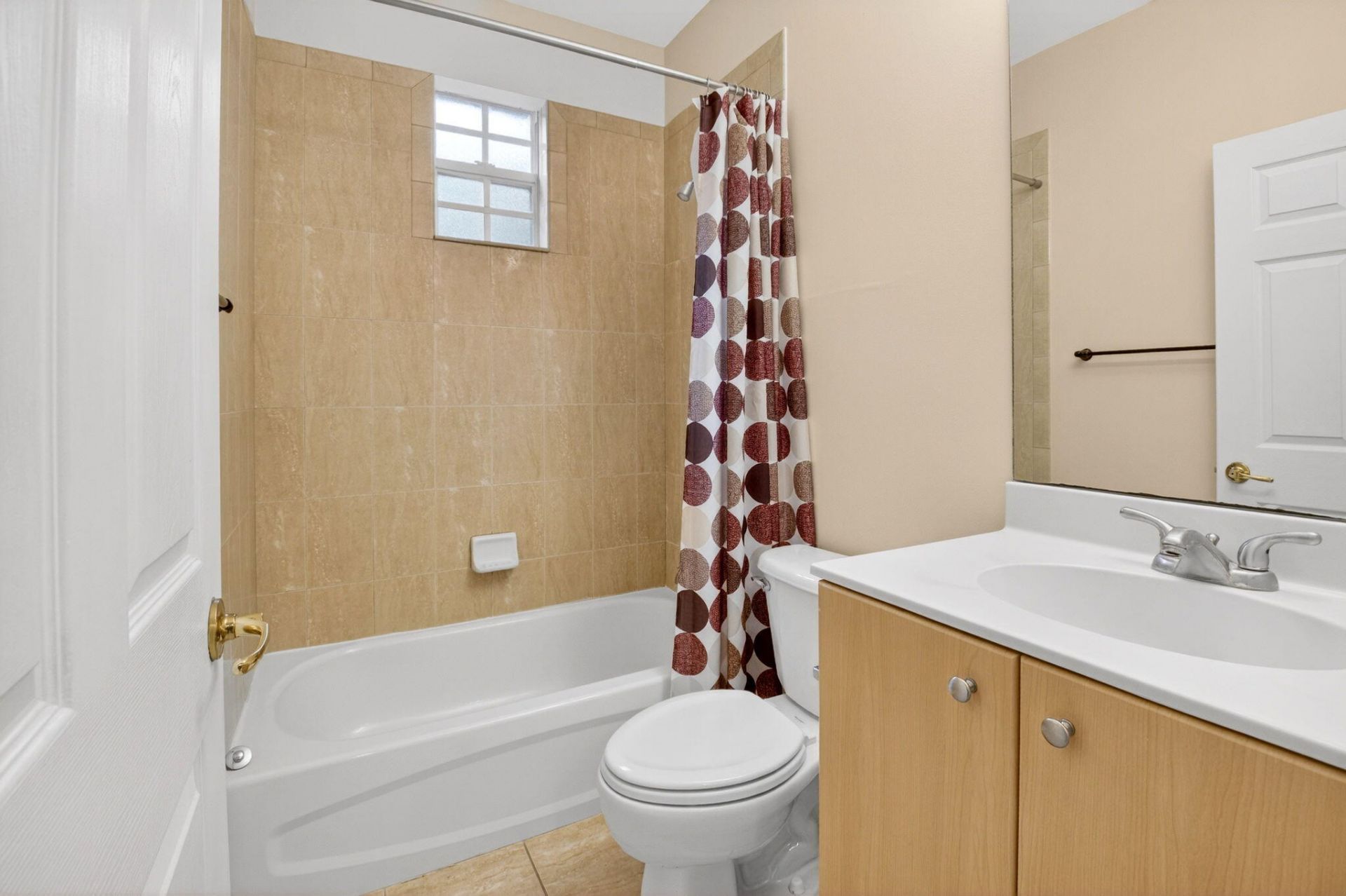 21 Largo Way, Boynton Beach, FL 33426 Photo