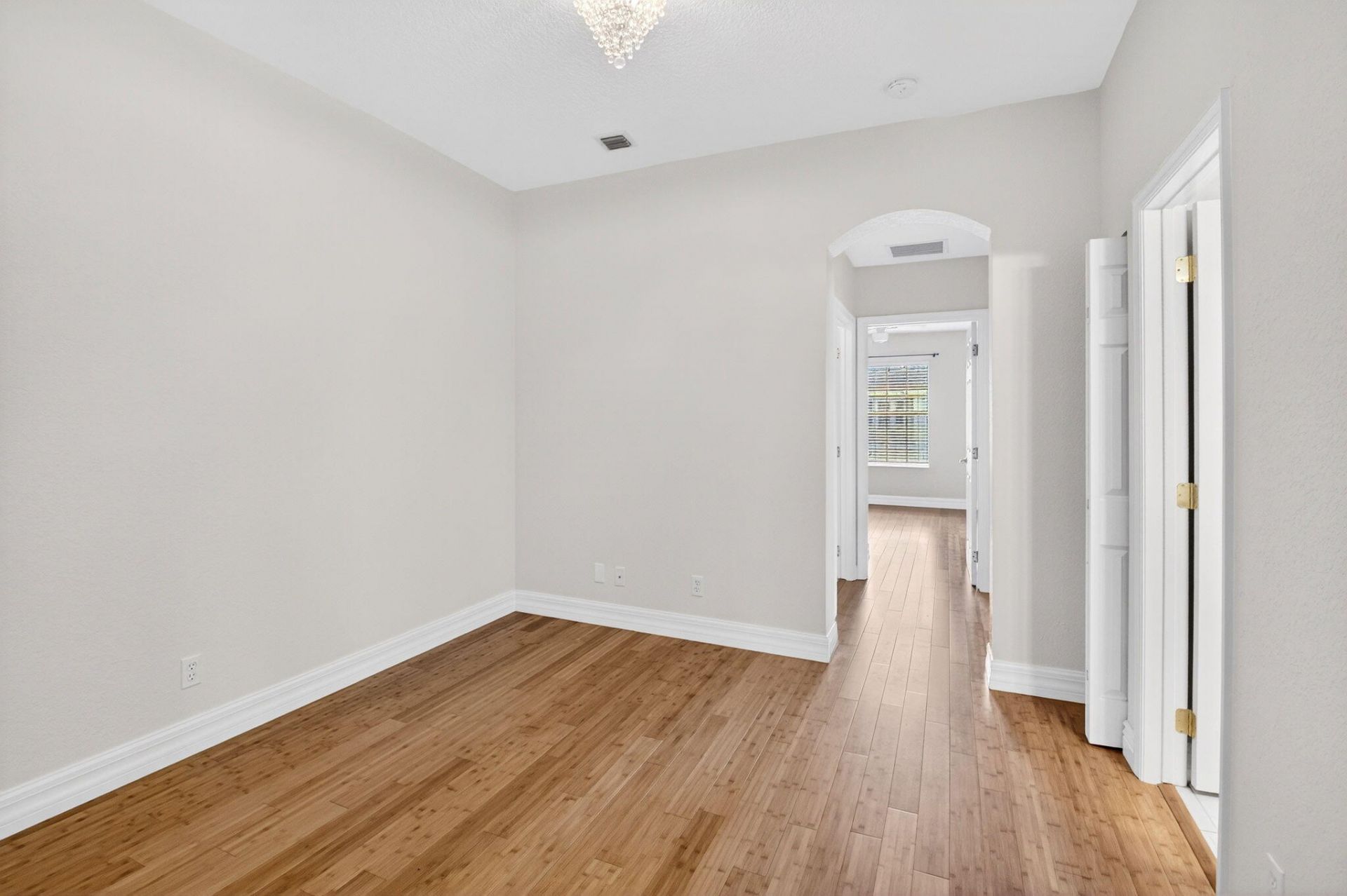 21 Largo Way, Boynton Beach, FL 33426 Photo