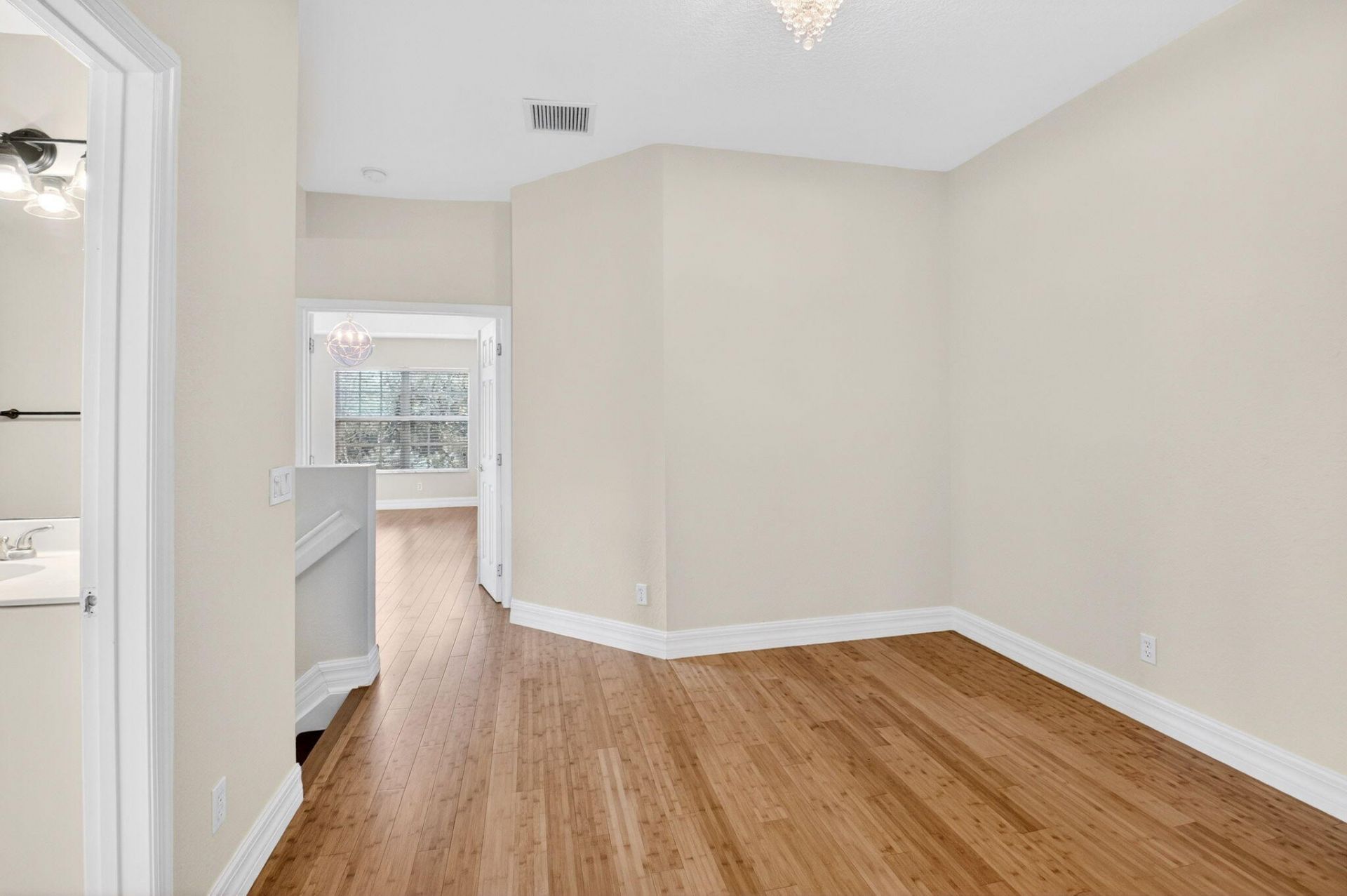 21 Largo Way, Boynton Beach, FL 33426 Photo