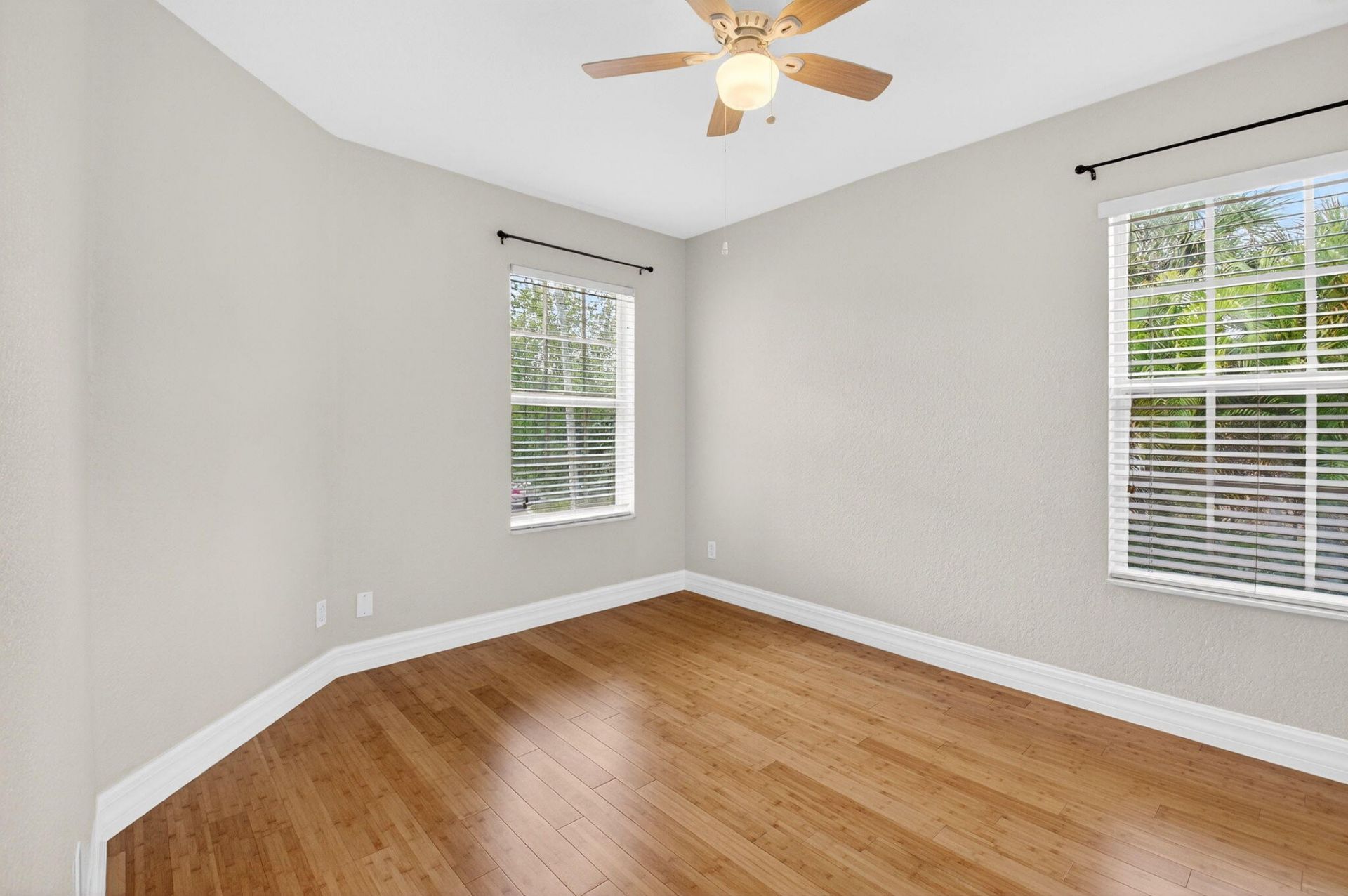 21 Largo Way, Boynton Beach, FL 33426 Photo