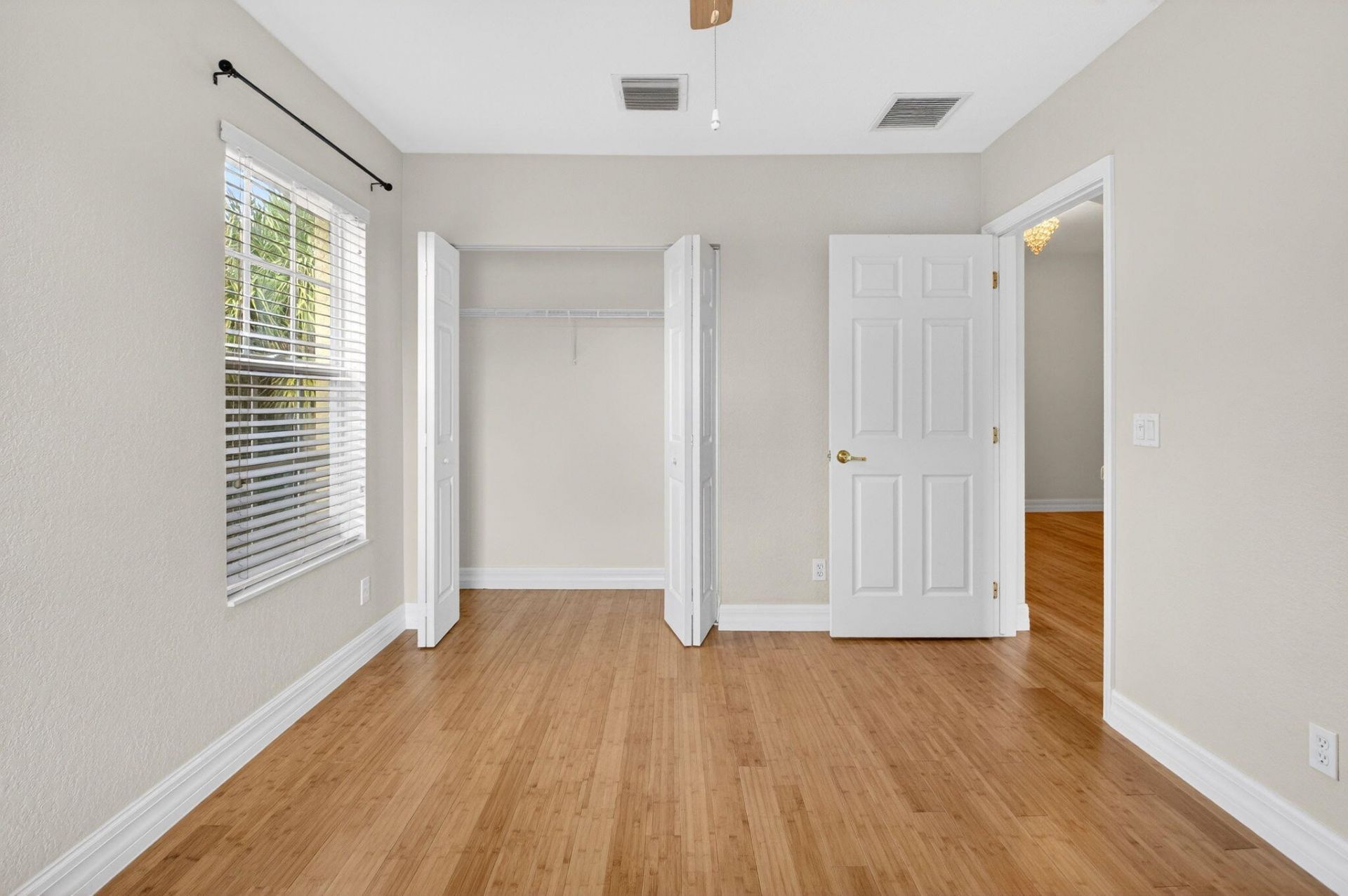 21 Largo Way, Boynton Beach, FL 33426 Photo