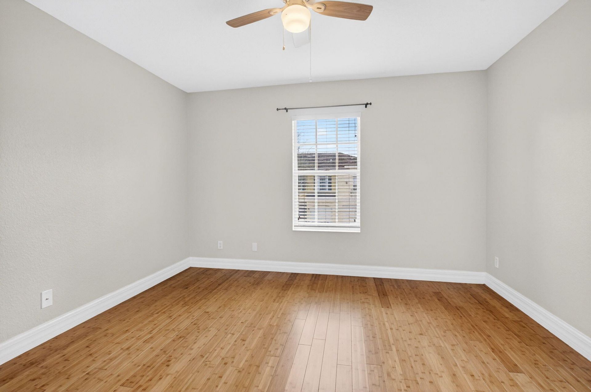 21 Largo Way, Boynton Beach, FL 33426 Photo