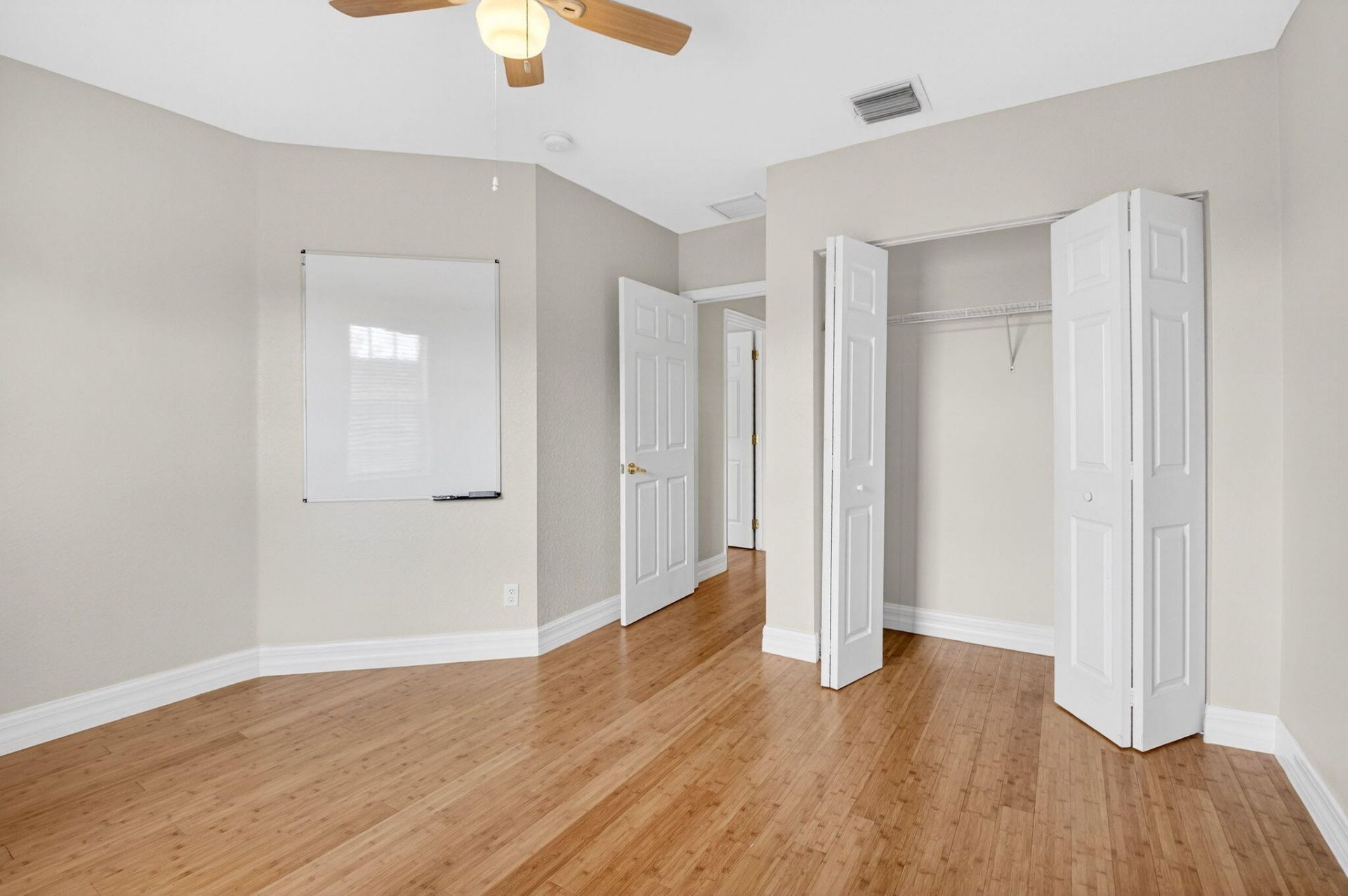 21 Largo Way, Boynton Beach, FL 33426 Photo