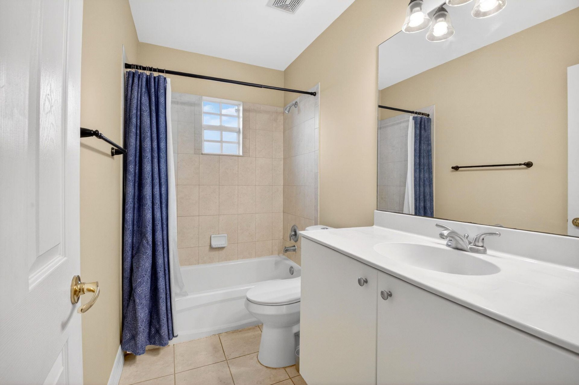 21 Largo Way, Boynton Beach, FL 33426 Photo