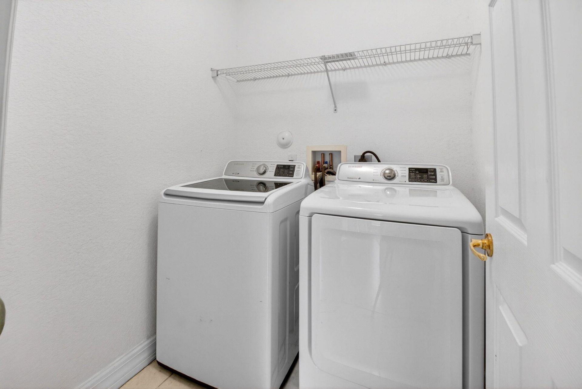 21 Largo Way, Boynton Beach, FL 33426 Photo