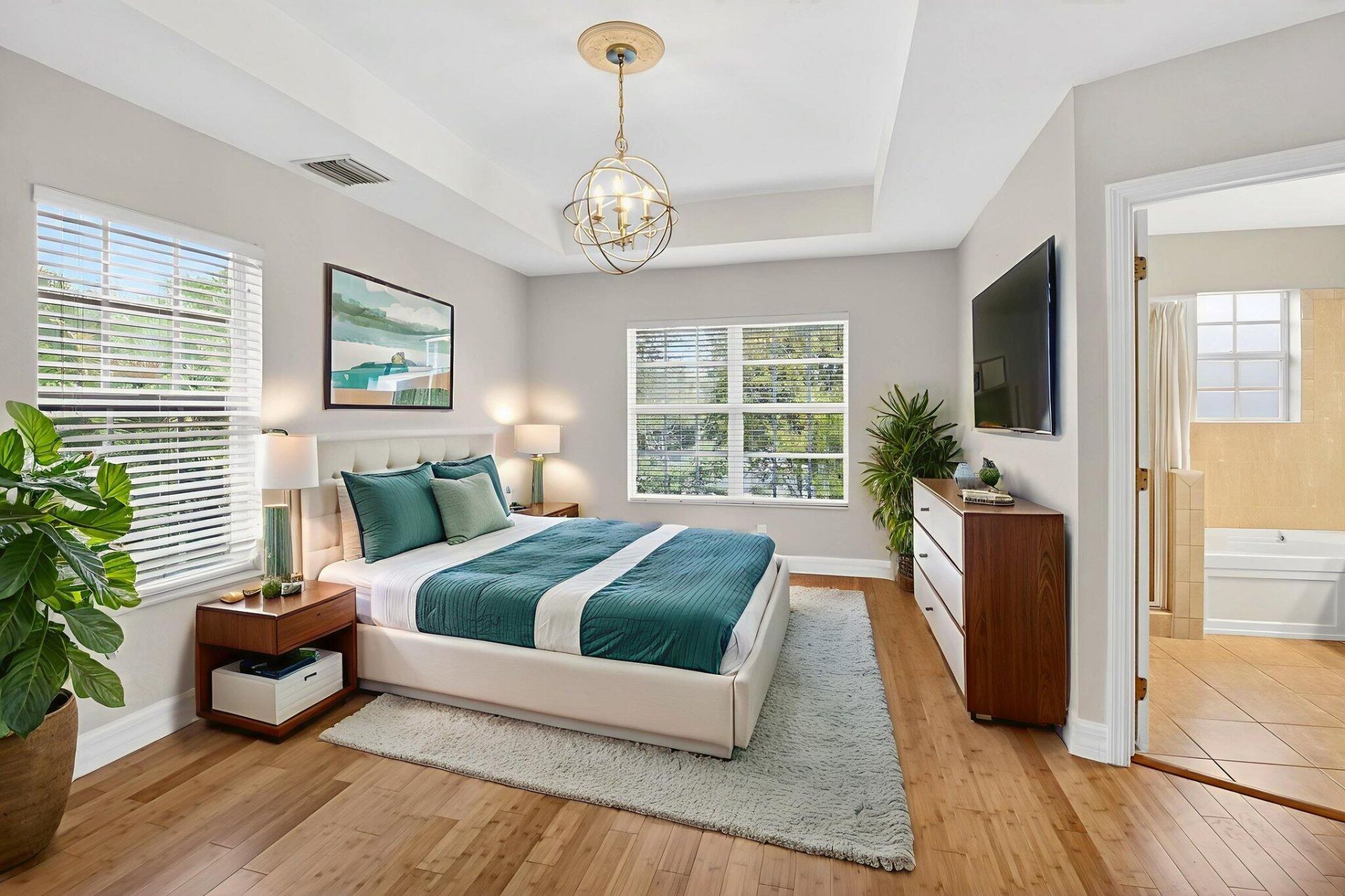 21 Largo Way, Boynton Beach, FL 33426 Photo