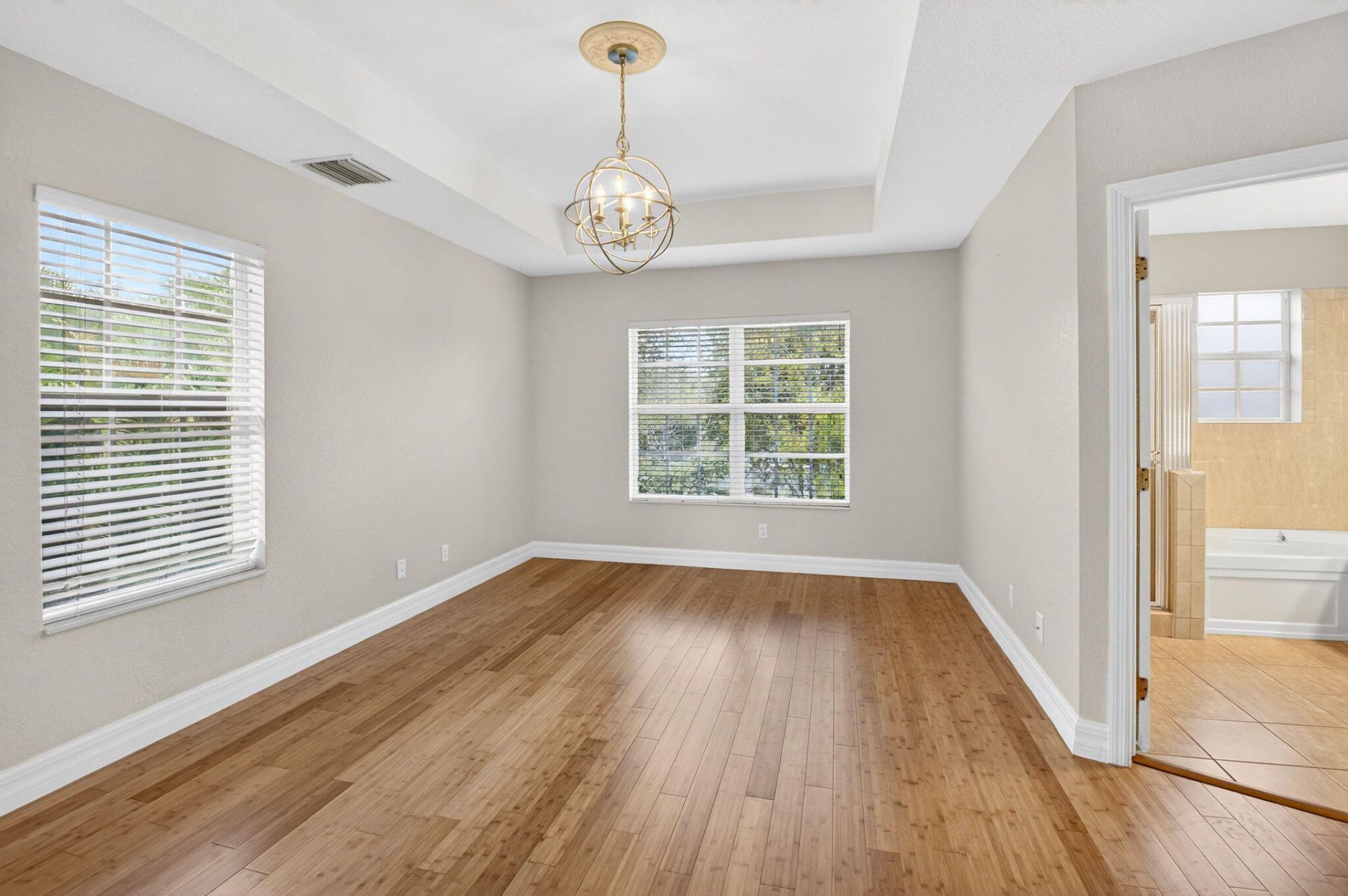 21 Largo Way, Boynton Beach, FL 33426 Photo