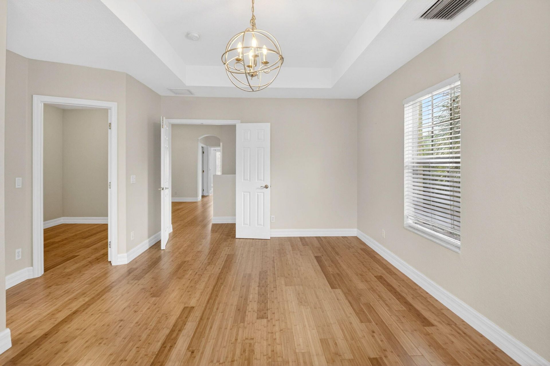 21 Largo Way, Boynton Beach, FL 33426 Photo